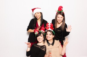 Holiday Party 2015-54