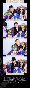 Photo Booth Prints-18